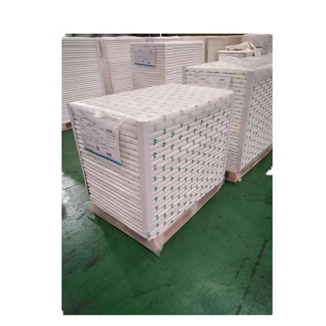 
one side coated fbb board paper/bleached board 