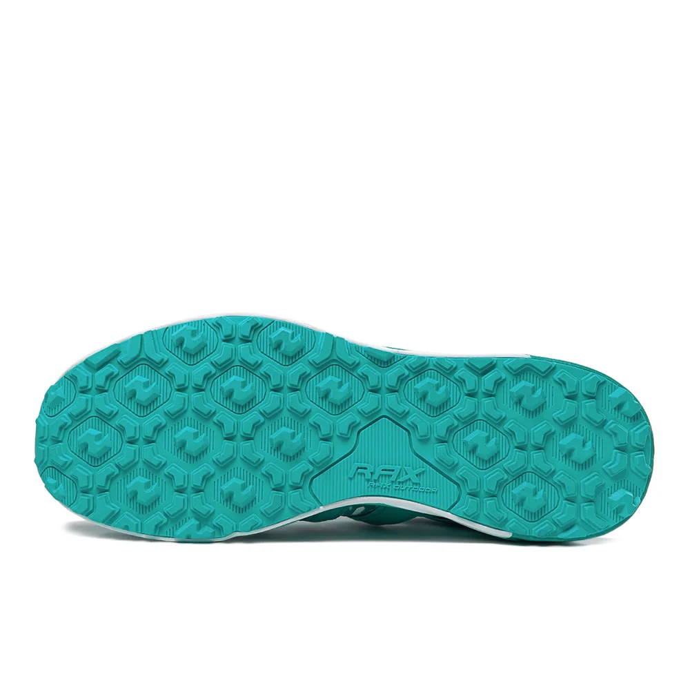 
RAX Men Water Shoes Backpacking Aqua Shoe Outdoor Quick Dry Beach Walking Shoes 