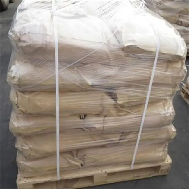 
Cmc sodium carboxy methyl cellulose Chemical CMC Petrochemicals Carmellose Sodium 