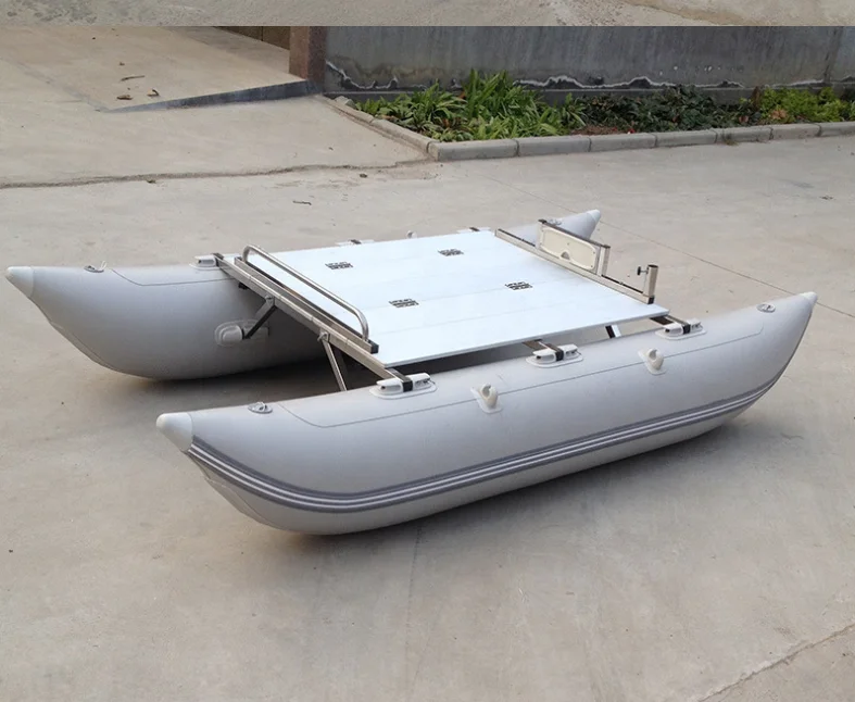 Surfboard electric fins High speed and high power propeller Support electric steering Latest patented products