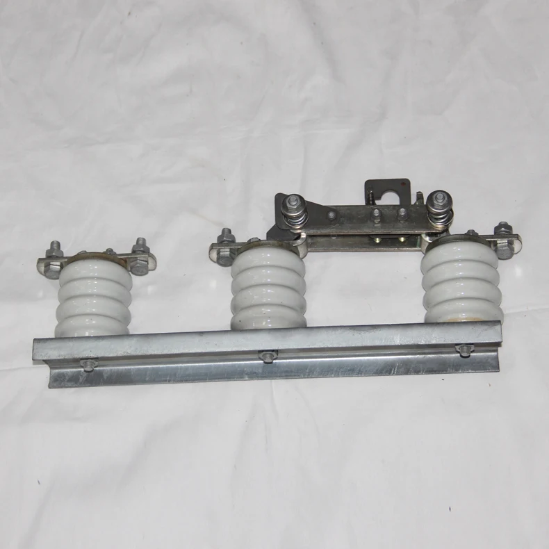 Best Selling Cheap Price 0.5KV 500/800A Low Voltage Switch GWR1-0.5KV