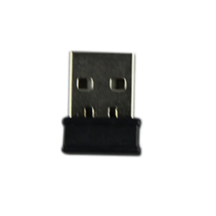 New Q2 Russian Wireless Air Mouse Keyboard For TV Box PC Motion Sensing Games