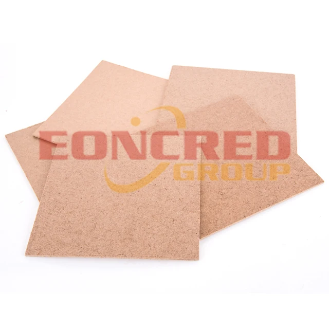 2mm mdf hardboard sheet
