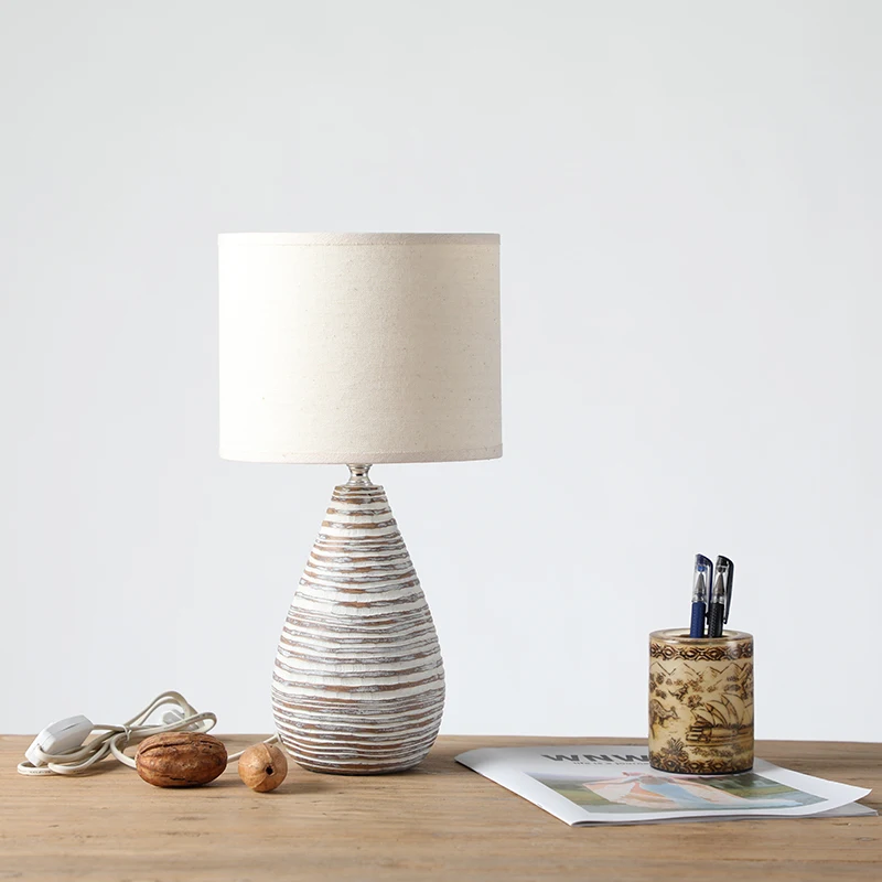 wholesale Unique Shape hotel Resin floor lamp modern For Home Decor