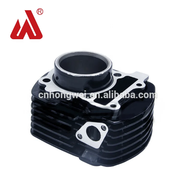 
Motorcycle for YAMAHA Fz16 58MM cylinder with piston 