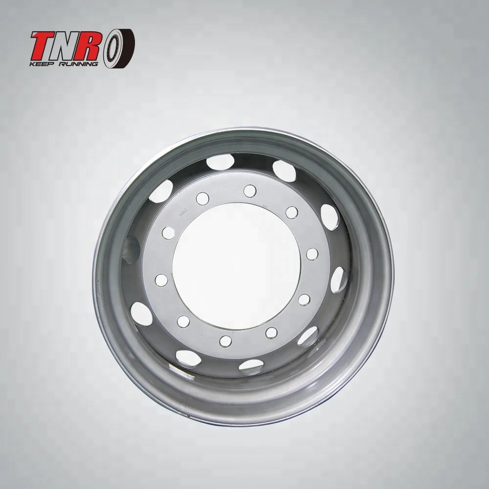 Steel Wheel W15Lx28 W15L-28 fits to tire 16.9-28  18.4-28  445/50-28(7mm rim only)