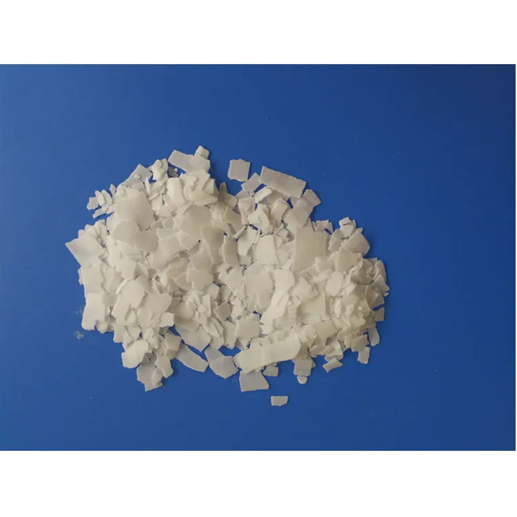 Phthalic Anhydride/phthalic Anhydride Activated Carbon Chemical Auxiliary Agent Adsorbent O-phthalic Anhydride 201-607-5 85-44-9