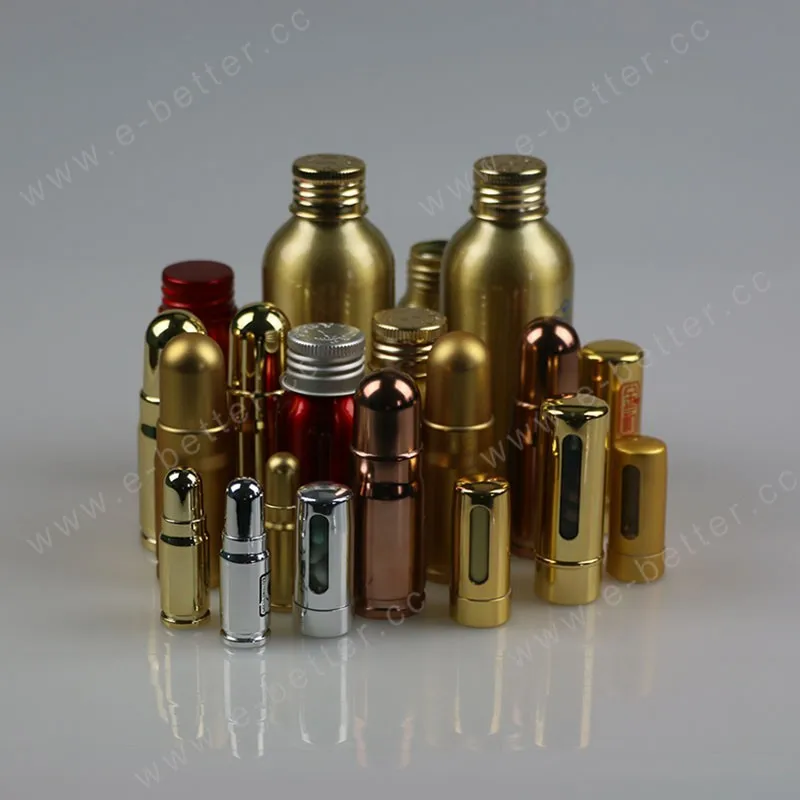 Малый контейнер для таблеток серии Slap-Up