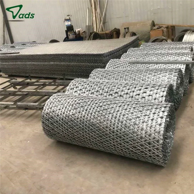 Сварные бритва забор используется в тюрьме до-10