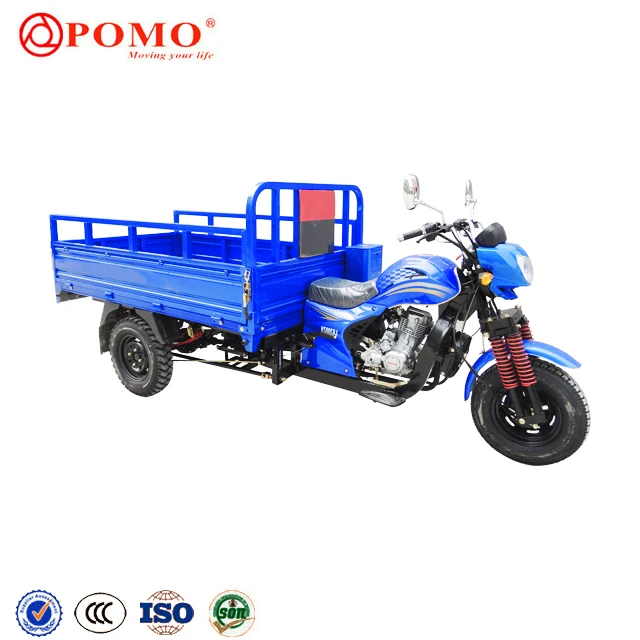 Motorcycles Scooters 250Cc Tricycle Diesel Engine Cargo 6 Seats Tuk Tuk Three Wheel Passenger Motorcycle, Baby Tricycle For Twin