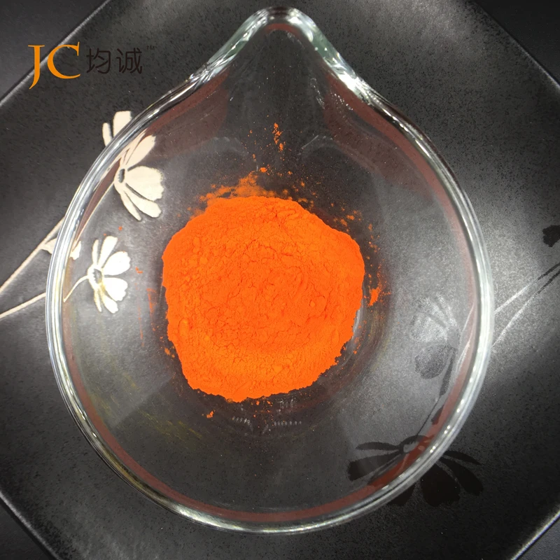 FREE SAMPLE TEST Tartrazine Lemon Yellow for colours