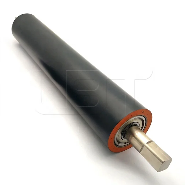 Fuser Lower Pressure Sleeved Roller for Xerox WorkCenter 4110 4112 4127 4590 4595 DocuCentre 900 1100 059K37001 059K69790