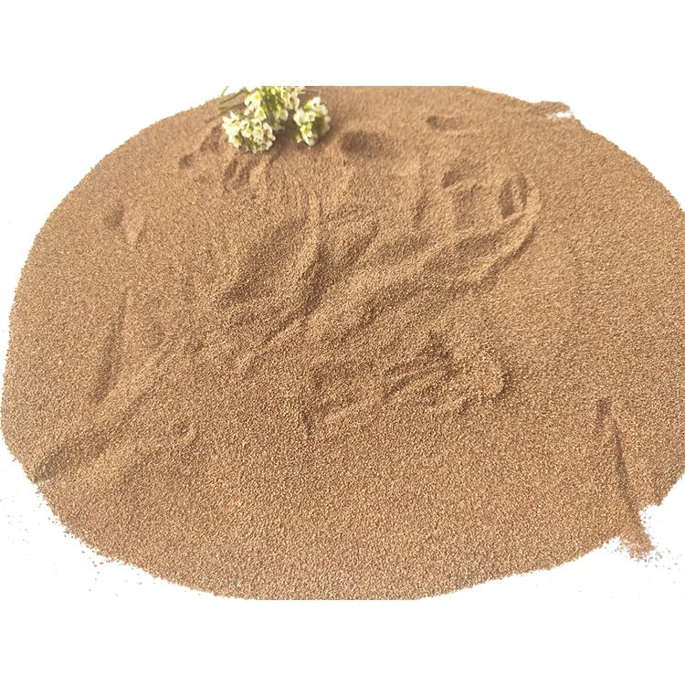 Portable brine shrimp net With Cheap Prices