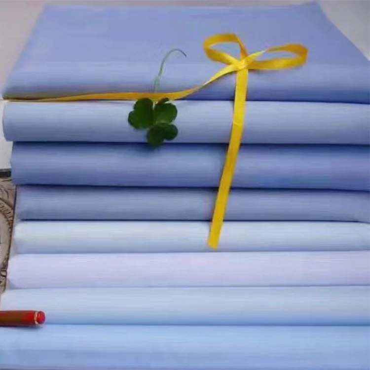 
Высококачественные хлопковые рубашки без складок для мужчин 