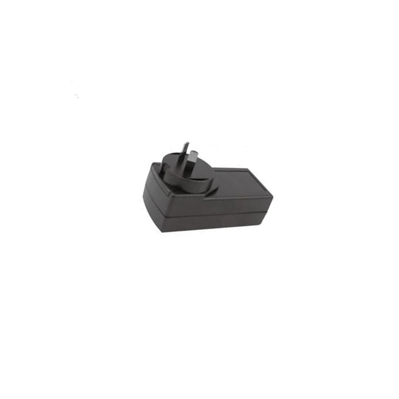 100v-240v 50Hz-60Hz EN60601 medical power supply 5V 9V 12V 18V 36V 24V 1A medical power adapter