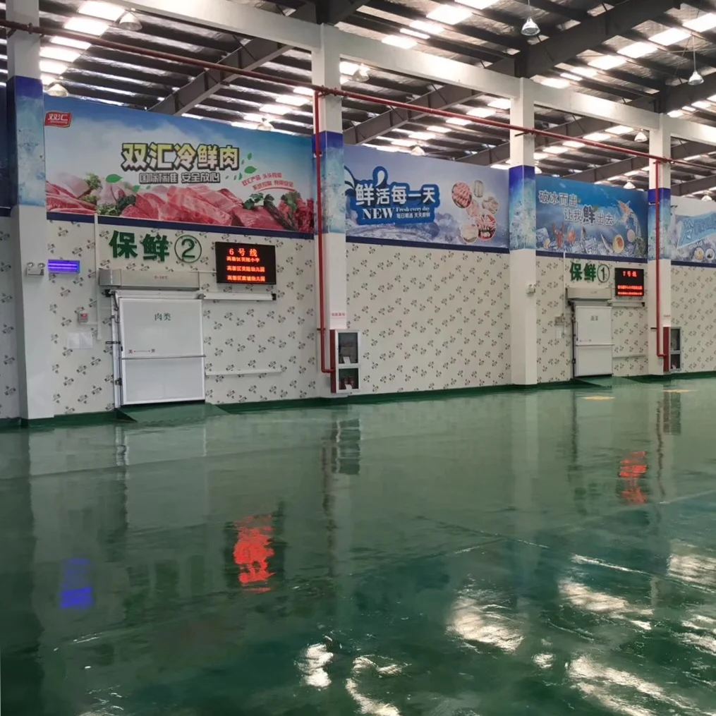 Cold room PU  sandwich panel  polyurethane foam sandwich panel price