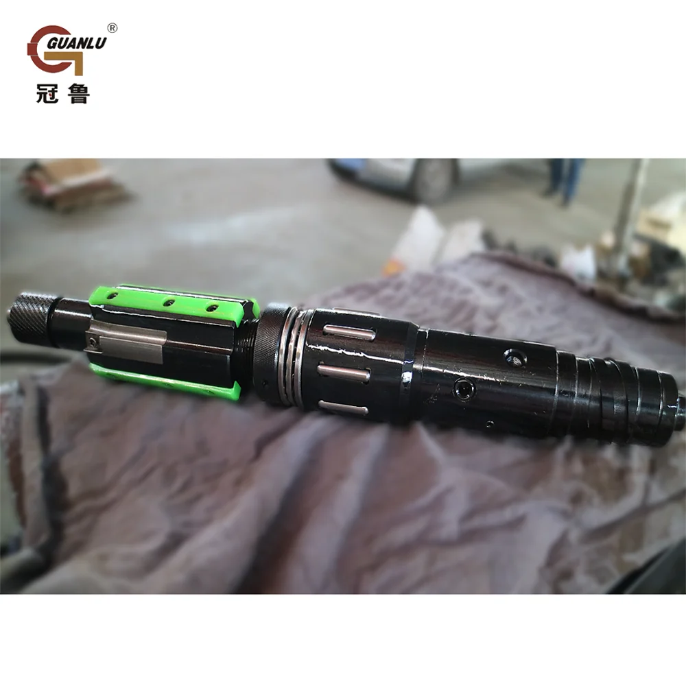 Skiving and roller burnishing tooling head