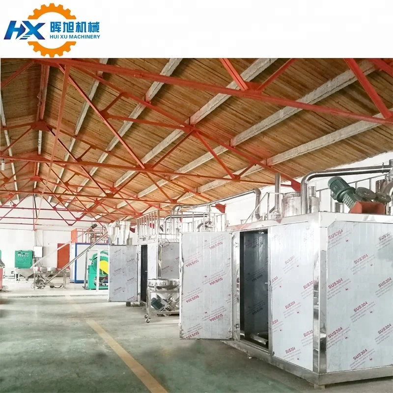 food grinder walnuts/sesame flour mill peanut almond flour milling machine oily and sugary foods and spices pulverizer machine