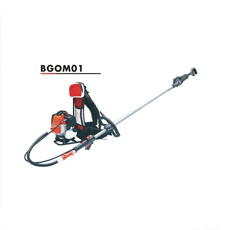 Новый дизайн мини Электрический оливковый Жатва машина комбайн для продажи