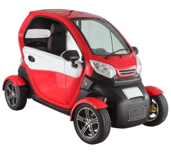2019 buy best small car city new car price deals australia electric car