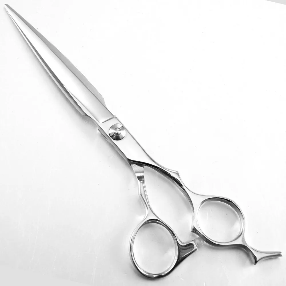 Hair Cutting Straight Scissors Barber Professional Salon Hairdressing Shears