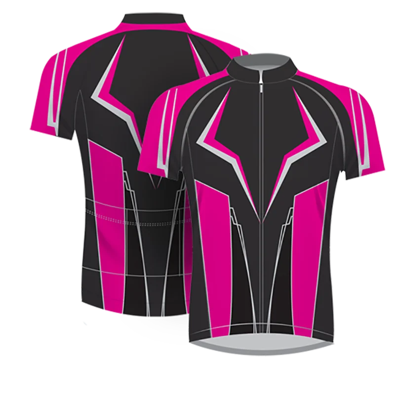Оптовая продажа, Лидер продаж, высокое качество, унисекс, сублимированная одежда для велоспорта, лучшая командная одежда для велоспорта