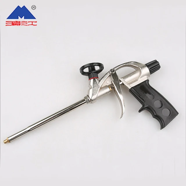 V Nail Flexi Gun And Compressed Air Gun Paintball.