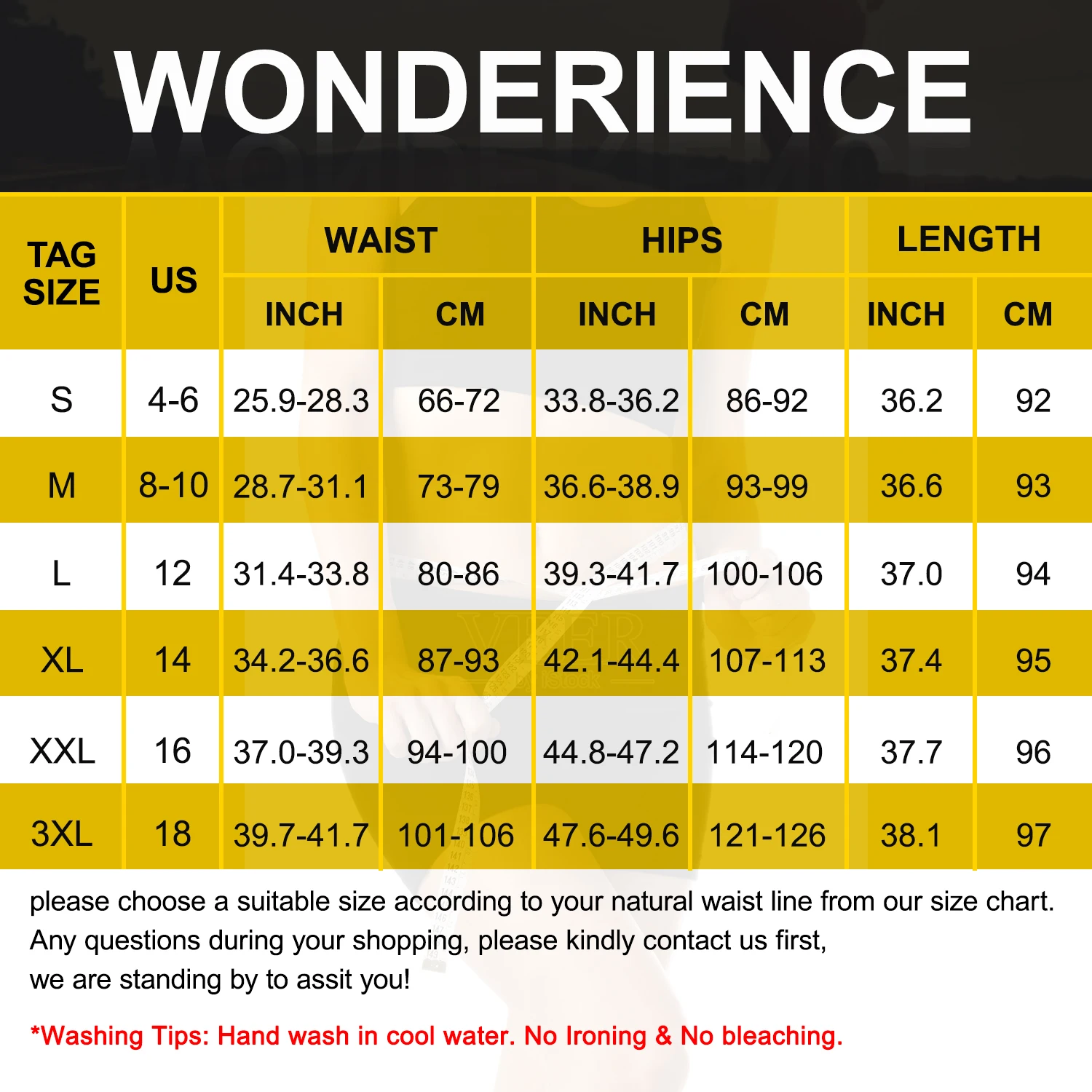 Neoprene Wetsuit Long Pants Diving Suit  Surfing Swimming Canoeing Leggings for Women leggings