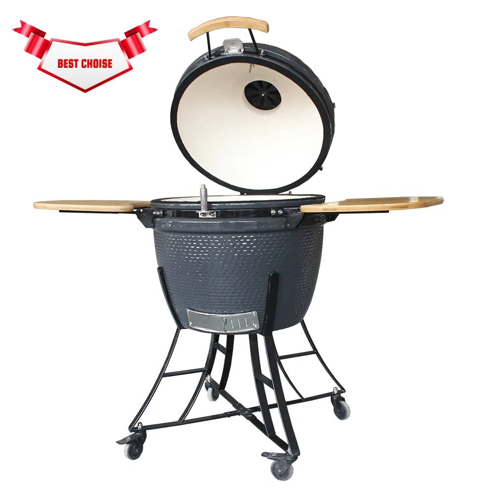 Самый гибкий футбол формы барбекю гриль газовый cadero чугунные принадлежности для шашлыков двери