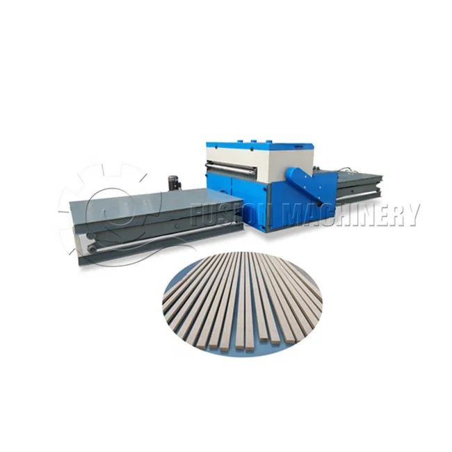 Automatic wood cutting bandsaw/wood planks cutting machine/bandsaw machine wood cutting