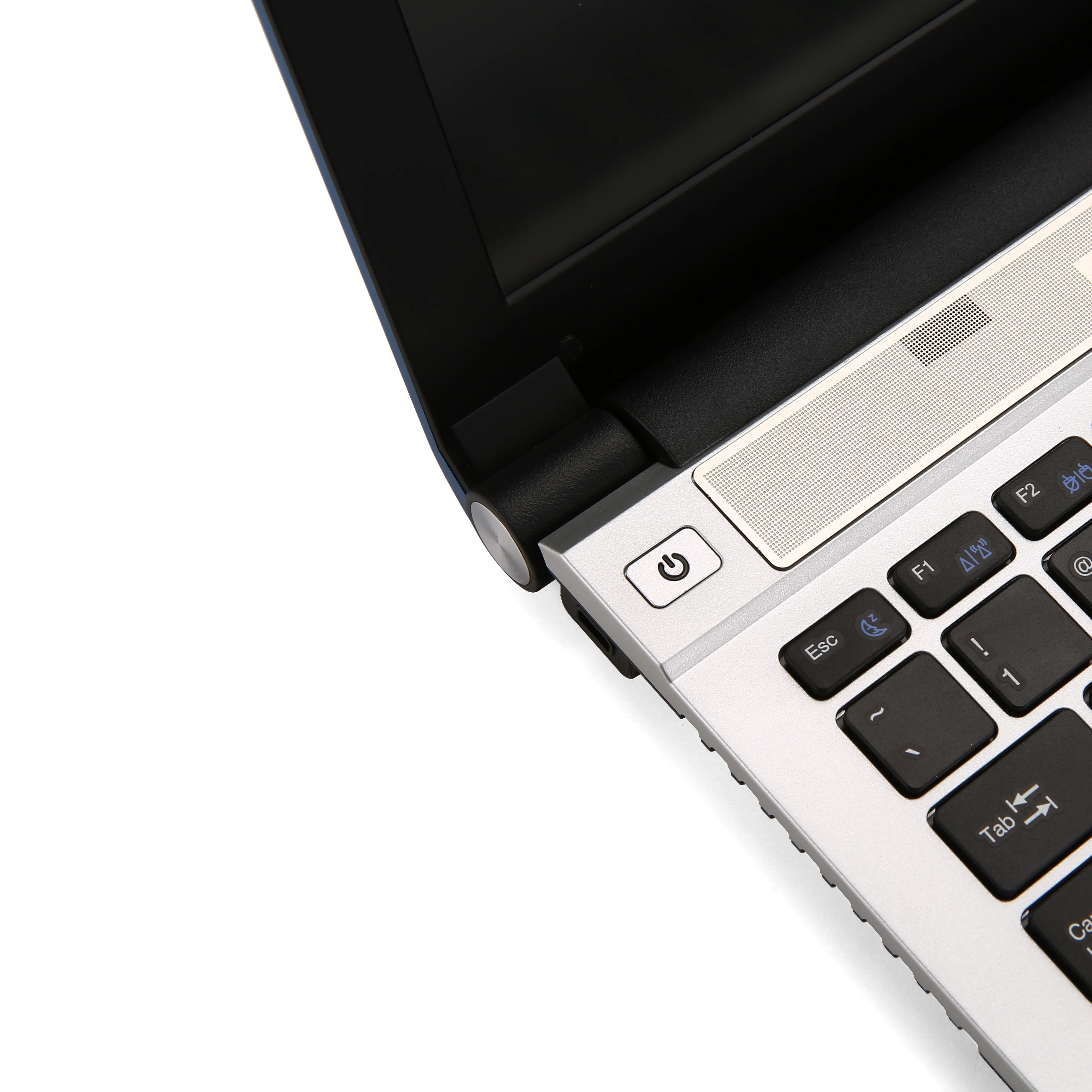 
Hot Selling 15.6' Laptop Computer Intel Core i7 8GB RAM 128GB SSD 1920X1080 FHD With DVD RW Win 10 OS Ultrabook 