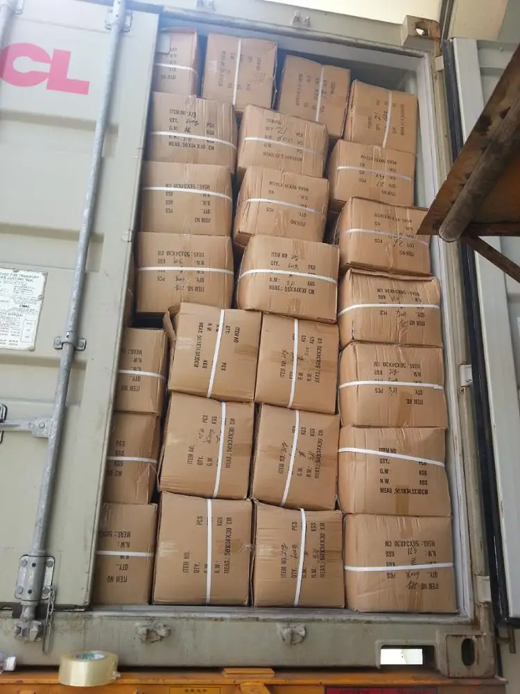 Jade brand new resin made pet bottle preform price made in china