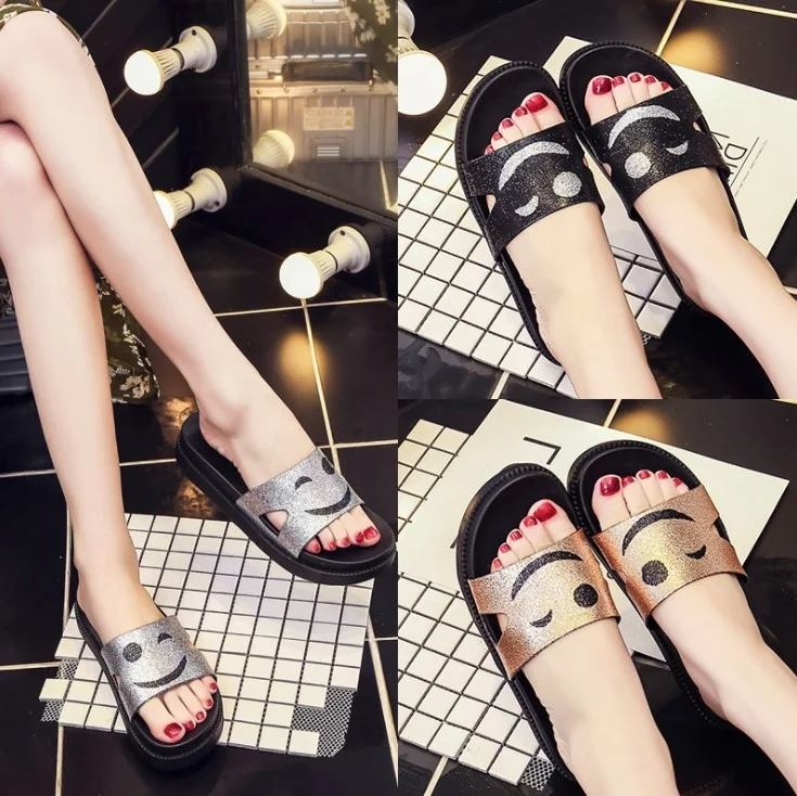 
cheap wholesale latest design new model slipper,flip flop rubber indoor slipper for woman 