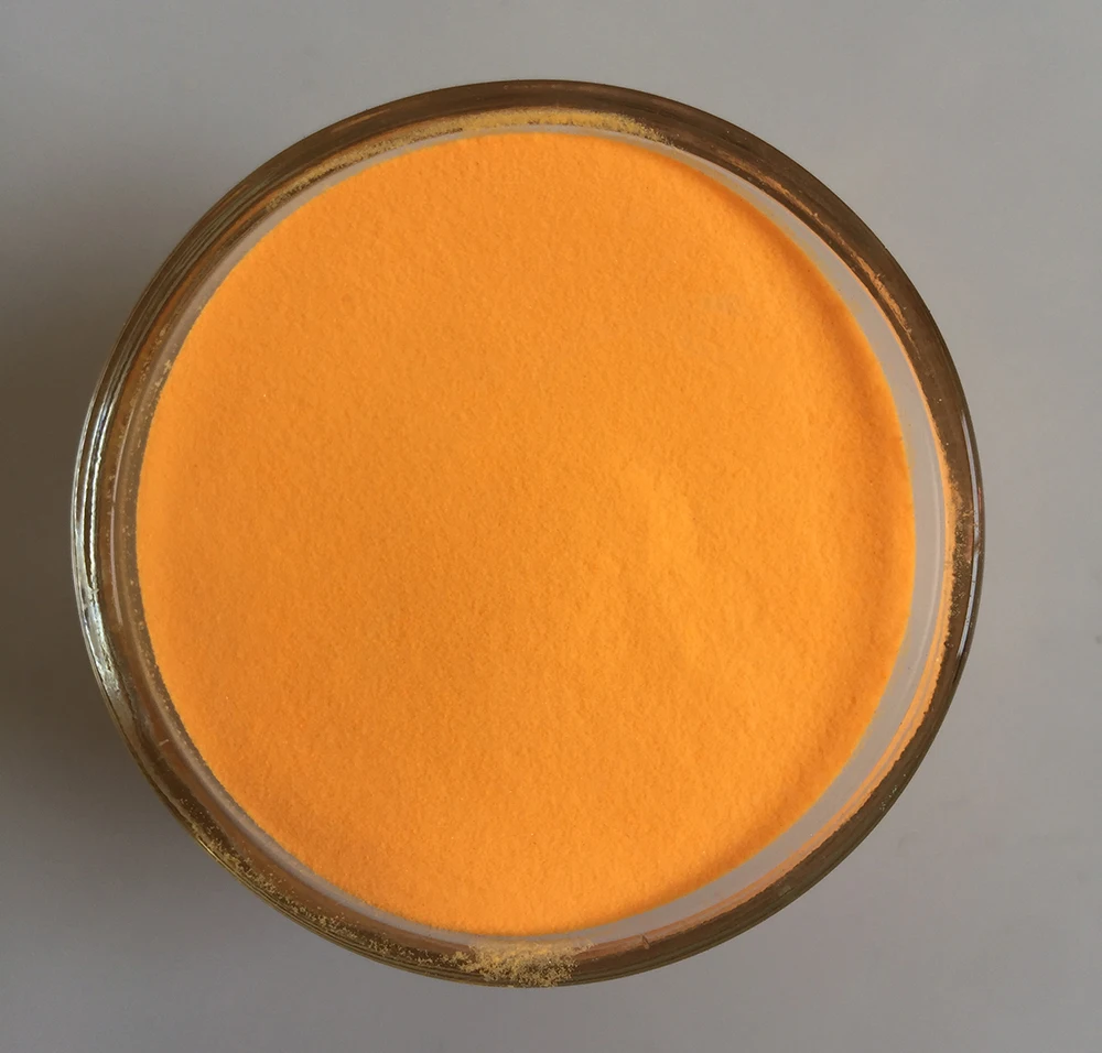 1.93 colored factory price high reflective powder pigment