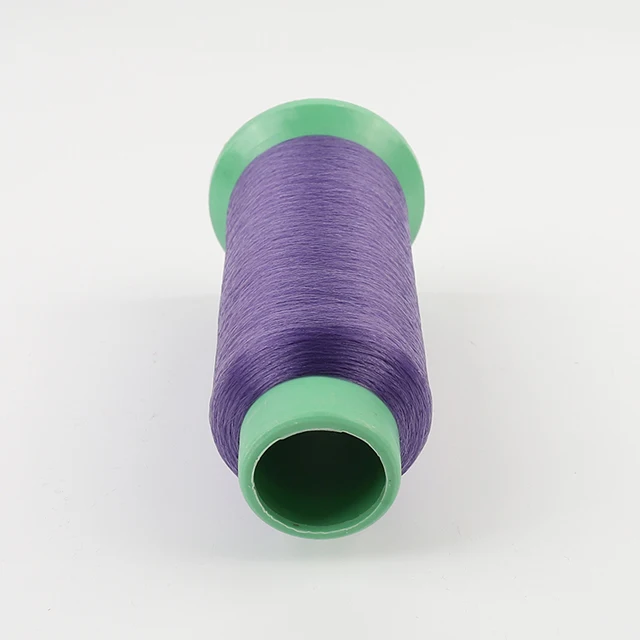 
hot sale 12mm monofilament nylon fishing line silk thread jewellery fishing line 