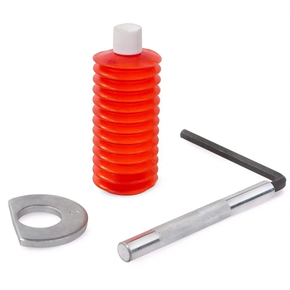 wholesale 40pcs brake caliper piston rewind repair tool kit  Set Wholesale