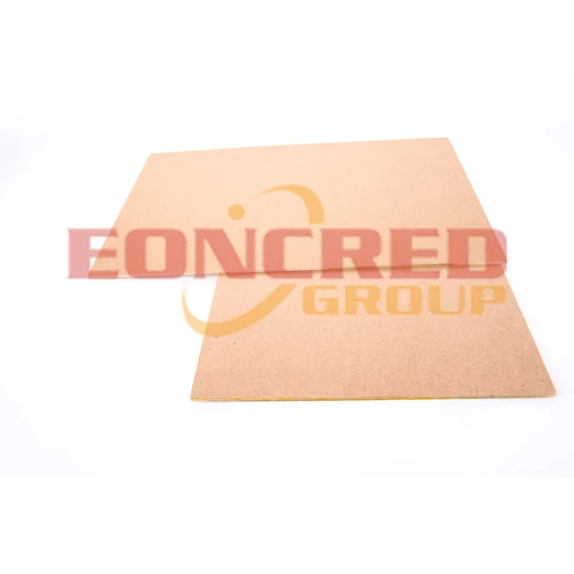 2mm mdf hardboard sheet