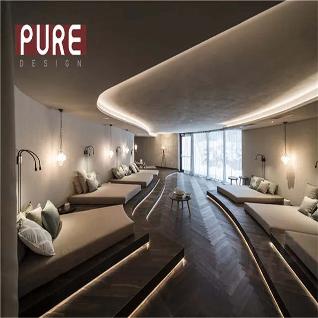 
Small detached house plans uk single interior design semi 