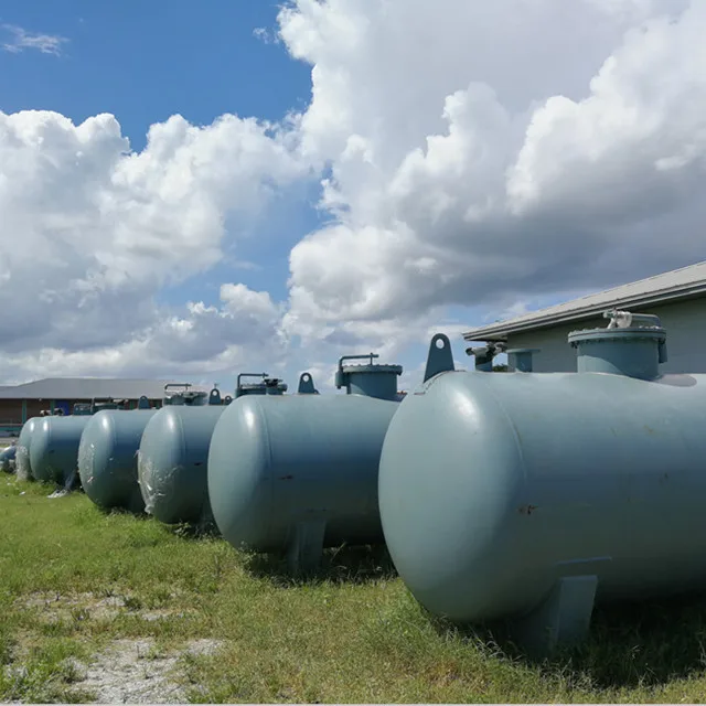 Energy Saving oil filtration system to covert used oil /waste oil