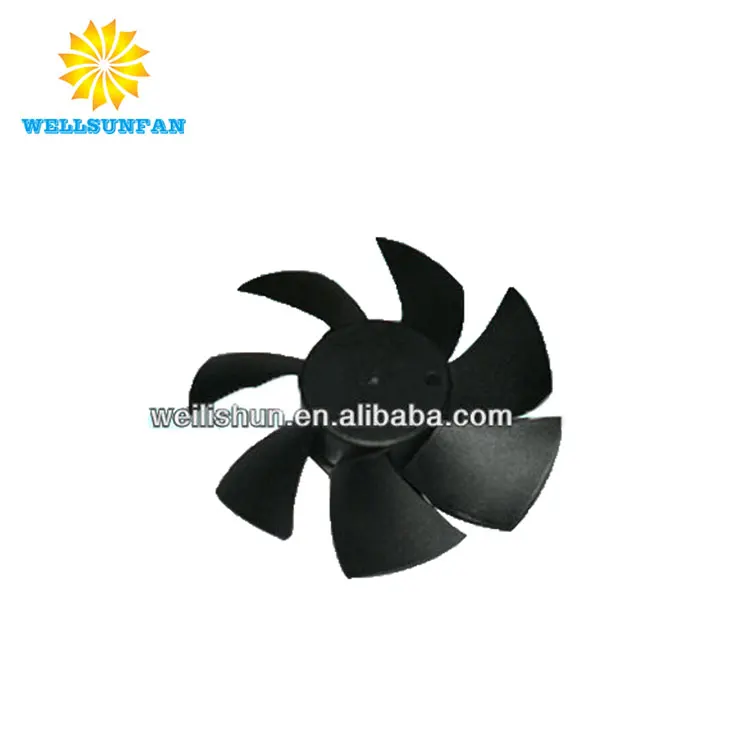 3 Pin Fan Connector 12 Volt DC Brushless Bracket Cooling Fan 90*90*25mm