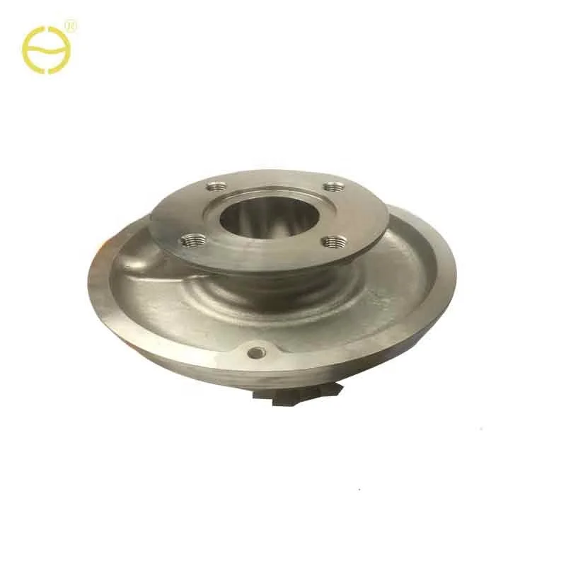 OEM, сталелитейный части из нержавеющей стали