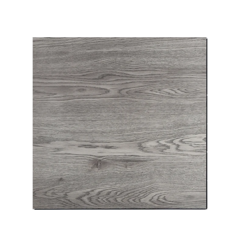 2019 новый тип глянцевый портативный виниловый мобильный танцпол для мероприятий