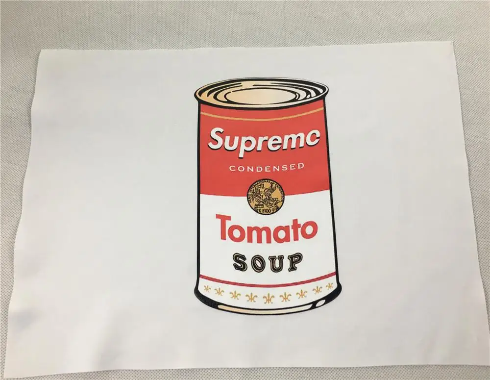 50cm*25m Printable Heat Transfer Vinyl Inkjet Printer Iron on HTV A4 Size for Dark Fabrics or T-shirts