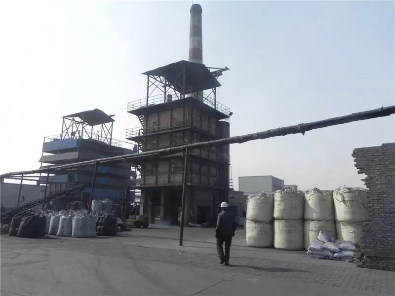 
Carbon Black N220 N330 N550 N660 N110 N134 N234 N880 N990 N375 N307 N339 N351 N774 FW200 