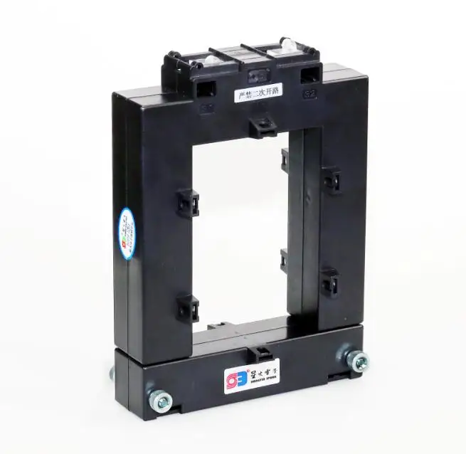 dp-816 split core ct 4000/5