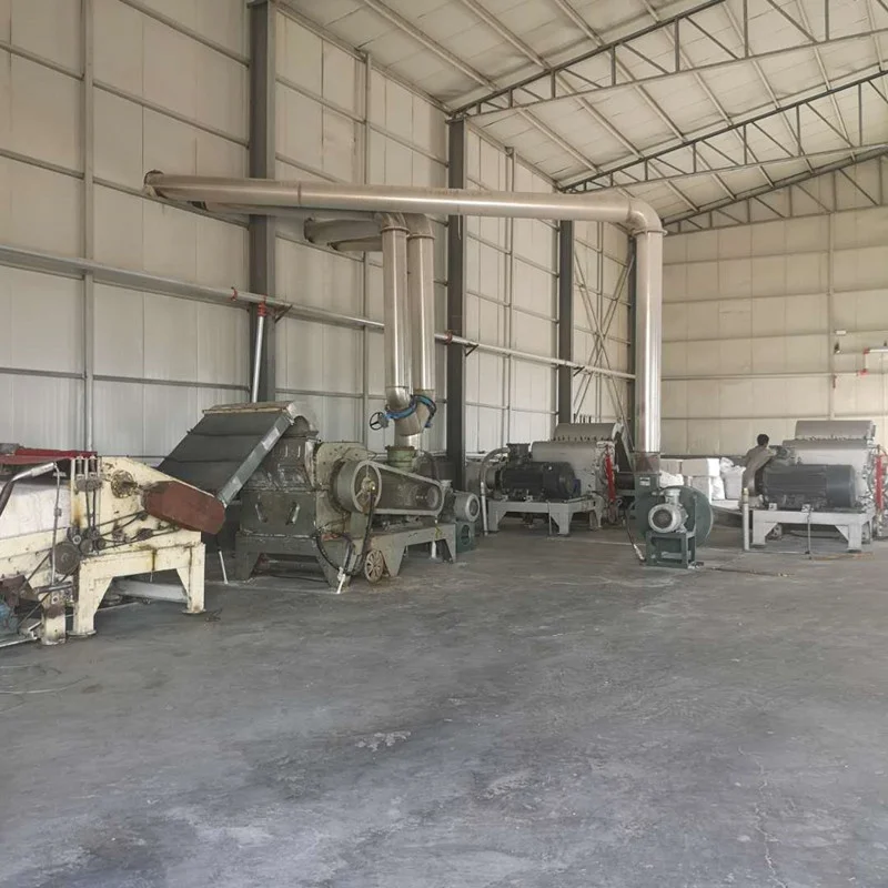 Термопластичная резиновая гранула SIS 4019 SIS1124 для термоплавкого клея, герметик для шлангов