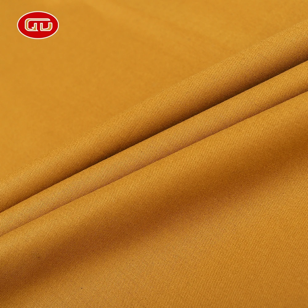 QDTOYOBO Factory Price Deluxe Breathable Professional Original Tr Fabric for INDONESIA