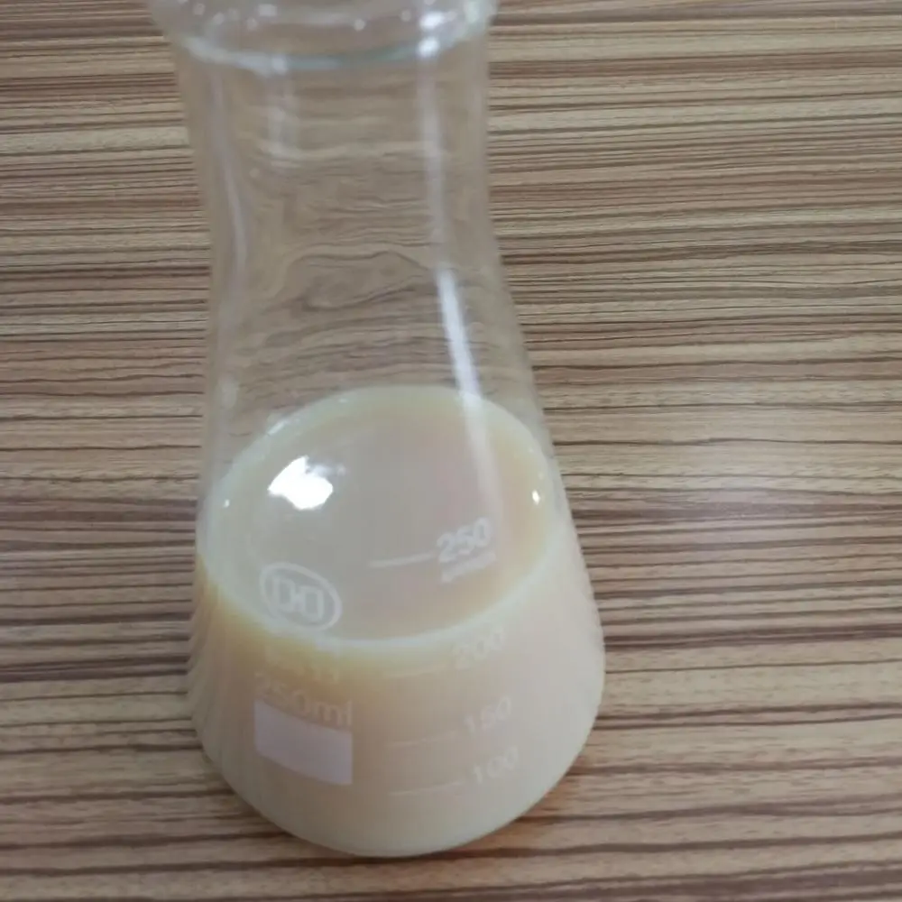 АКД эмульсии CAS.144245-85-2