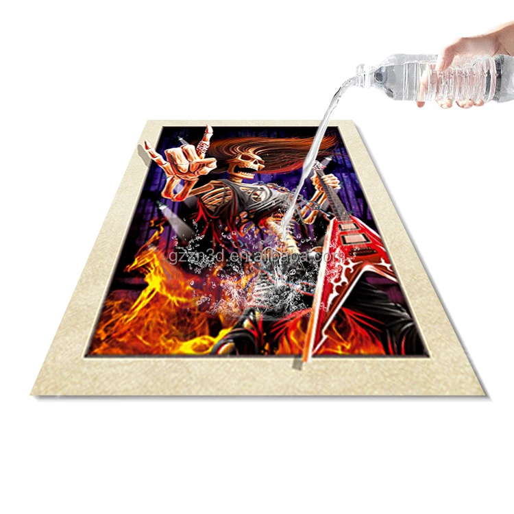 Wholesale 5D Picture Photo Best 5D Picture With Frame