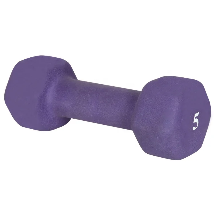 Тренажерное Оборудование гантели упражнения гантели Вес набор